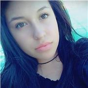 Aprende Español con un hablante nativo. Soy Chilena